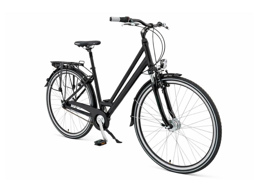 damski rower trekkingowy na wynajem warszawa