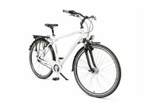 męski rower trekkingowy na wynajem warszawa