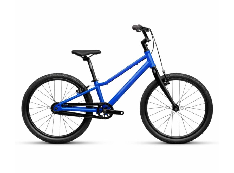 rower dziecięcy 20 cali na wynajem warszawa