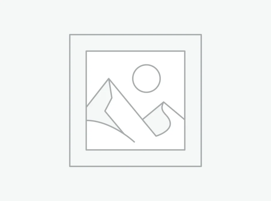 Oczekiwanie na obrazek produktu